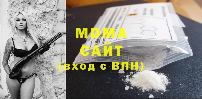 МДМА crystal  купить наркоту  OMG ссылки  Родники 